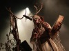 Heilung shot by Mar Morannon