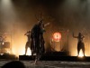 Heilung shot by Mar Morannon