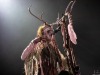 Heilung_Dallas_Oct_2022_10