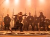 Heilung_Dallas_Oct_2022_21