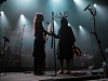 Heilung_Dallas_Oct_2022_27