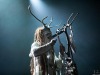 Heilung_Dallas_Oct_2022_30