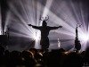 Heilung_Dallas_Oct_2022_32