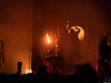 Heilung_Dallas_Oct_2022_34