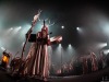 Heilung_Dallas_Oct_2022_35