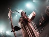 Heilung_Dallas_Oct_2022_36