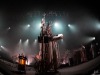 Heilung_Dallas_Oct_2022_39