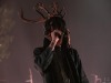 Heilung_Dallas_Oct_2022_41