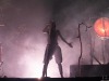 Heilung_Dallas_Oct_2022_42