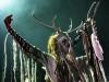 Heilung_Dallas_Oct_2022_43