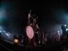 Heilung_Dallas_Oct_2022_49