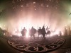 Heilung_Dallas_Oct_2022_50