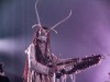 Heilung_Dallas_Oct_2022_52