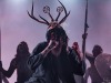 Heilung_Dallas_Oct_2022_53