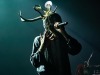 Heilung_Dallas_Oct_2022_56