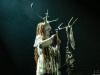 Heilung_Dallas_Oct_2022_58