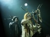 Heilung_Dallas_Oct_2022_59