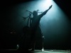 Heilung_Dallas_Oct_2022_9