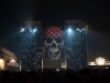 Hellfest2018-19