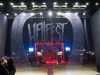 Hellfest2018-32