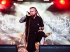 Hellfest2017Day2DecapitatedStafford-1