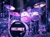 Helmet_PalladiumTimesSquare_04