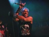Hirax @ Belasco Theater Los Angeles, CA - 10/16/2025