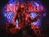 I Am Morbid @ Belasco Theater, Los Angeles - 11/26/2024