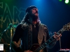 2018_03_22_IcedEarth_GramercyTheatre-13