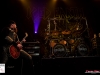 2018_03_22_IcedEarth_GramercyTheatre-16