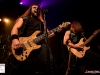 2018_03_22_IcedEarth_GramercyTheatre-18