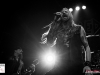 2018_03_22_IcedEarth_GramercyTheatre-20