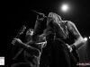 2018_03_22_IcedEarth_GramercyTheatre-22