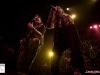 2018_03_22_IcedEarth_GramercyTheatre-23