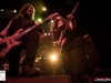 2018_03_22_IcedEarth_GramercyTheatre-25