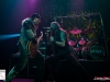 2018_03_22_IcedEarth_GramercyTheatre-28