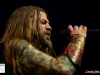 2018_03_22_IcedEarth_GramercyTheatre-3