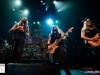 2018_03_22_IcedEarth_GramercyTheatre-30