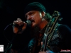 2018_03_22_IcedEarth_GramercyTheatre-8