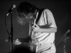 Idles_KingsTheatre_04