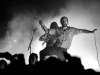 Idles_KingsTheatre_06