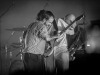 Idles_KingsTheatre_07