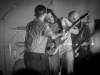 Idles_KingsTheatre_08