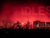 Idles_KingsTheatre_16