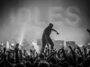 Idles_KingsTheatre_20