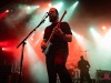 Ihsahn_70000tons_2025-11