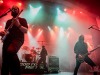 Ihsahn_70000tons_2025-12