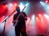 Ihsahn_70000tons_2025-13