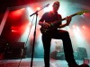 Ihsahn_70000tons_2025-15