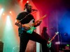 Ihsahn_70000tons_2025-16